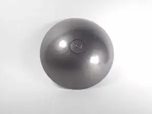 Ball Wheels