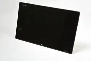 Sony Vaio Tap 11