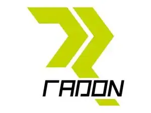 Radon