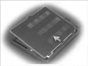 Memory Module