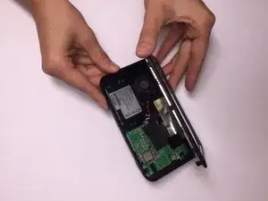 YIMTaG1erogS4iku