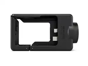 GoPro Karma Harness Replacement