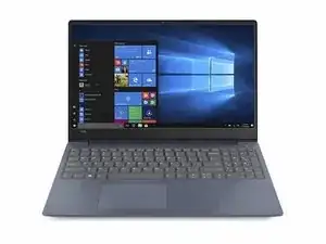 Lenovo V330-15ISK