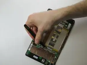 Motherboard