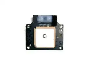 GPS Module