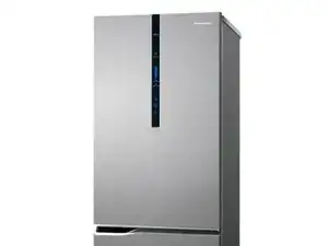 Panasonic Refrigerator