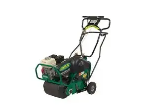 Ryan Aerator 554918C