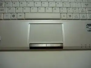 Touchpad