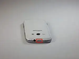 al6f2XNlBLvW4FHc