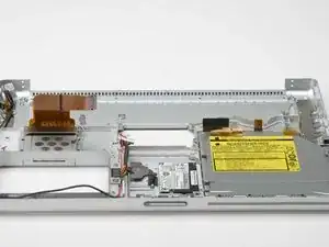 RJ-11 Board