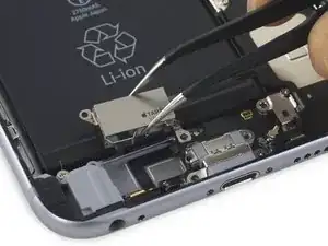 Taptic Engine