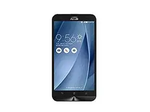 ASUS ZenFone 2 Laser