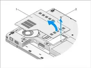 Memory Module