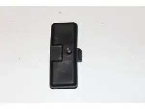 Directional Switch