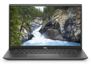 Dell Vostro 5402