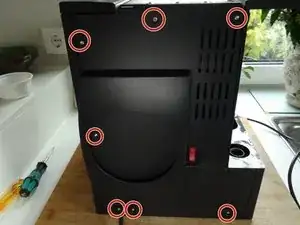 cOUklpFp6AmA11p3