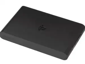 Playstation TV