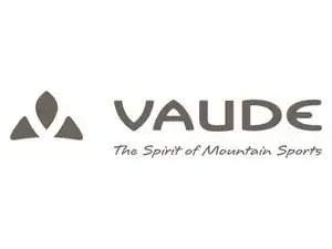 VAUDE