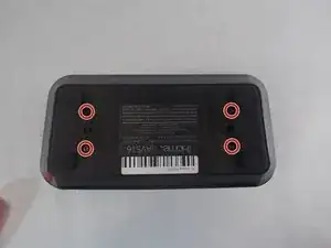 Power Board