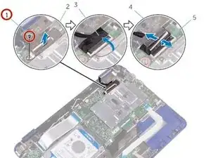 Display Assembly