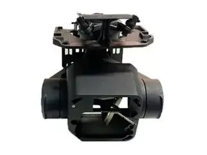 Gimbal