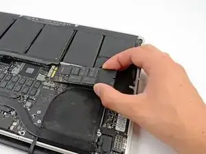 SSD