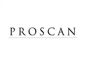 Proscan Tablet