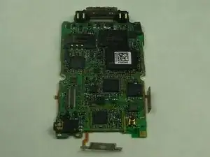 Motherboard