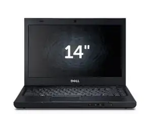 Dell Vostro 3400