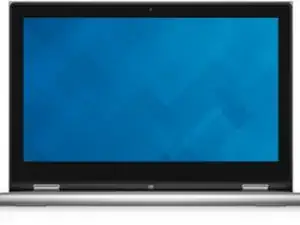 Dell Inspiron 7348 2-in-1