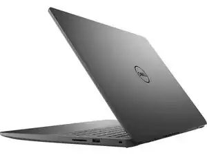 Dell Inspiron 15 3501