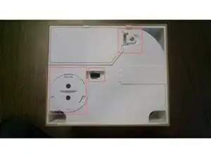 fTaGXNonQqTrIo1E
