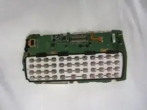 Motherboard