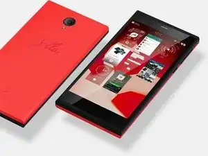 Jolla C or Intex Aqua Fish Teardown