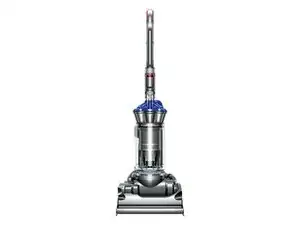 Dyson DC65