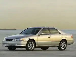 1997-2001 Toyota Camry