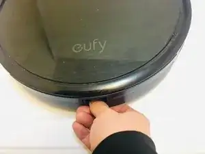 Eufy RoboVac 11S Filters Replacement