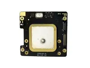 GPS Module