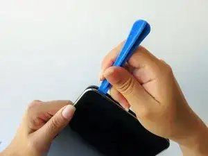 hVSbqFRtL64J6bgX