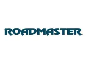 Roadmaster