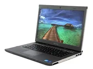 Dell Vostro 3000 Series