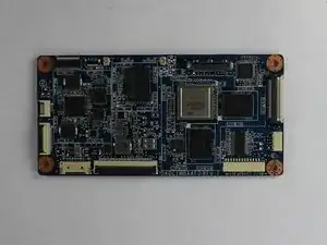 Motherboard