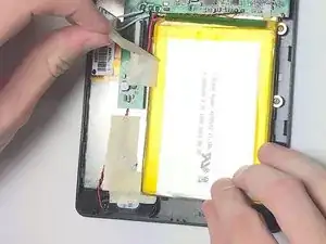 iB6CoiVkUA4BEGFD