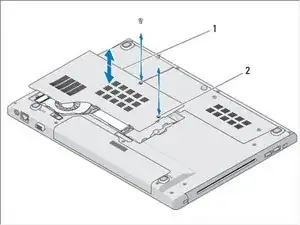 Memory Module