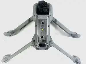 DJI Mavic Air 2