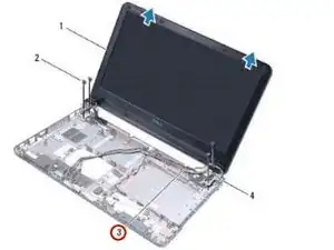 Display Assembly