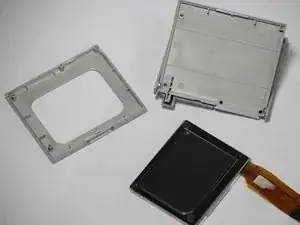 LCD Panel