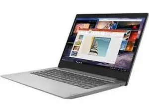 Lenovo IdeaPad 1-14ADA05