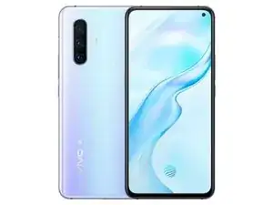 vivo Phone