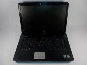 Dell Vostro A860